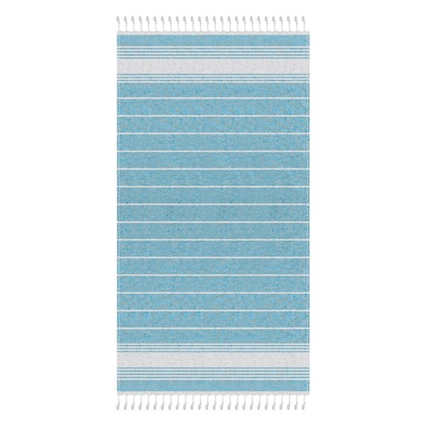 fouta-towel-azzurro-3.webp