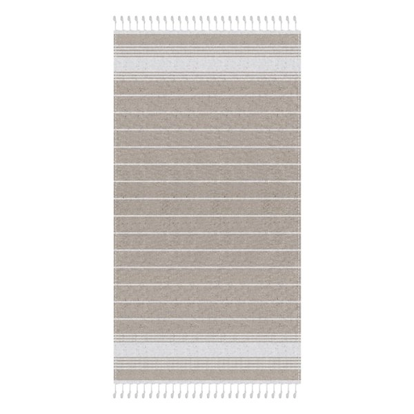 fouta-towel-ecru-6.webp