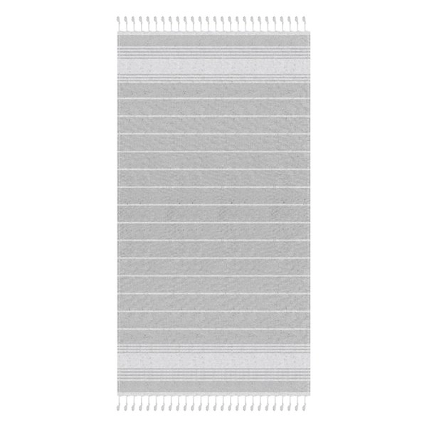 fouta-towel-grigio-2.webp