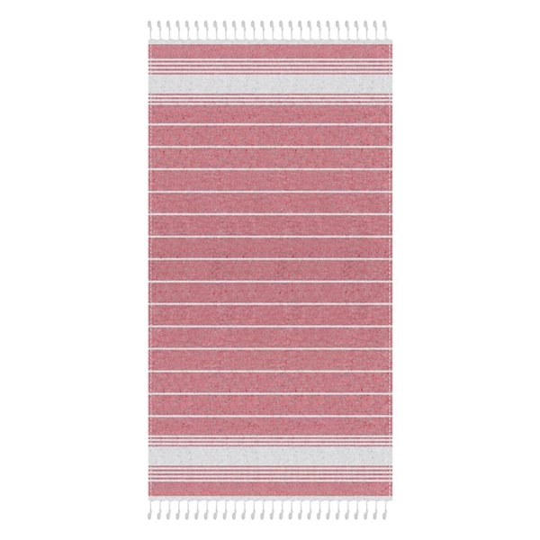 fouta-towel-rosso-4.webp