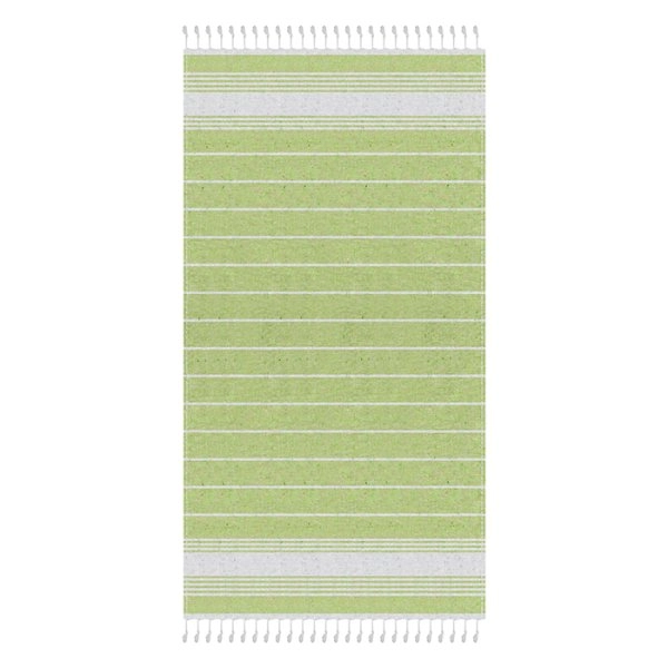 fouta-towel-verde-lime-5.webp