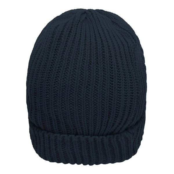 warm-knitted-cap-4.webp