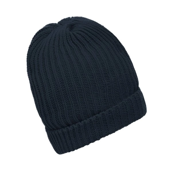 warm-knitted-cap-5.webp