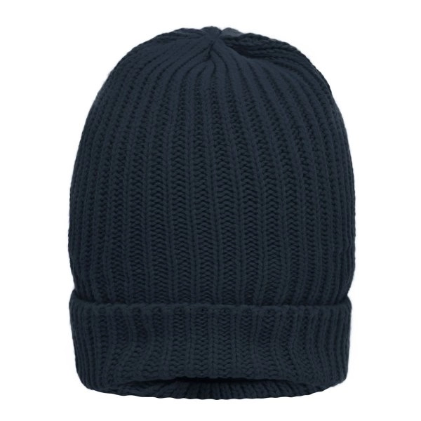 warm-knitted-cap-6.webp