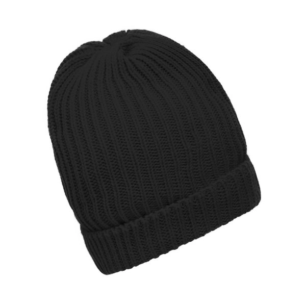 warm-knitted-cap-black-10.webp