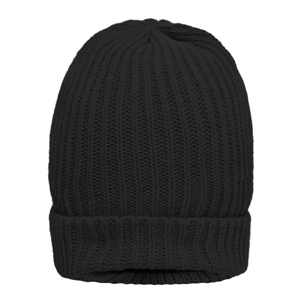 warm-knitted-cap-black-7.webp