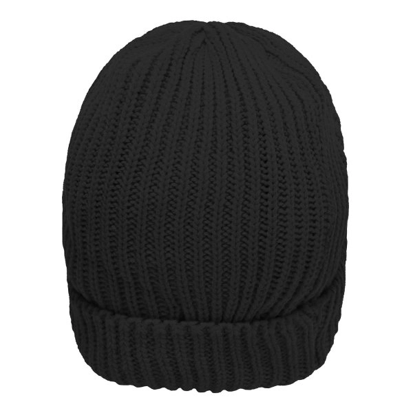 warm-knitted-cap-black-8.webp