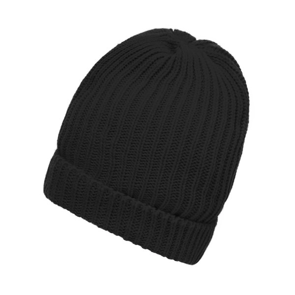 warm-knitted-cap-black-9.webp