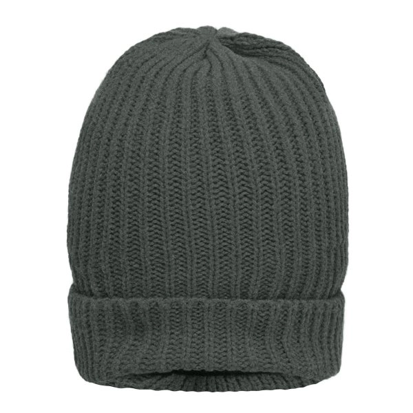 warm-knitted-cap-dark-grey-melange-19.webp