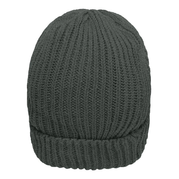 warm-knitted-cap-dark-grey-melange-20.webp