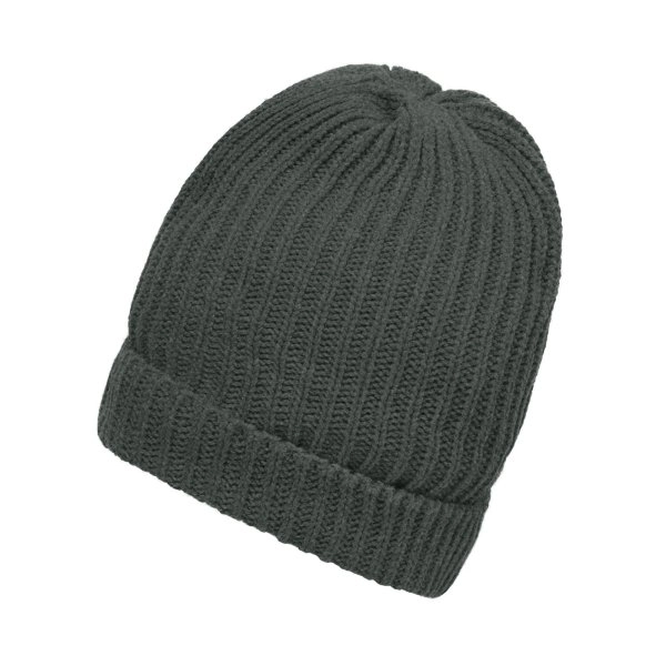 warm-knitted-cap-dark-grey-melange-21.webp