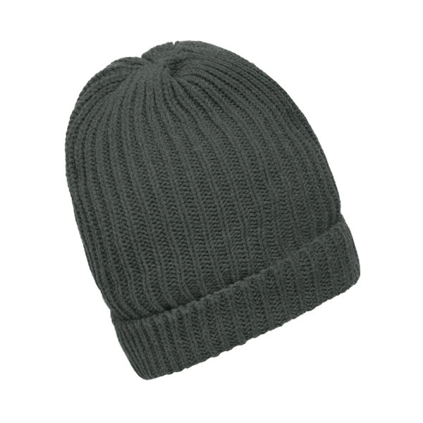 warm-knitted-cap-dark-grey-melange-22.webp