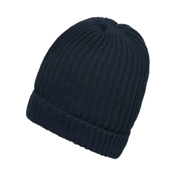 warm-knitted-cap-navy-17.webp