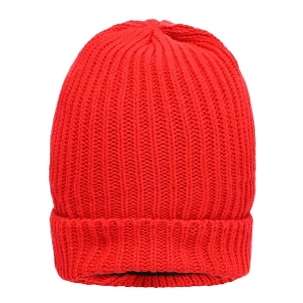 warm-knitted-cap-red-11.webp