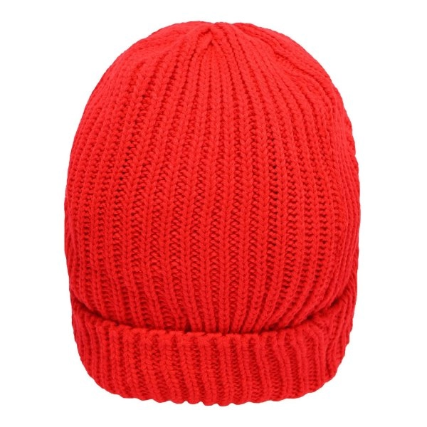 warm-knitted-cap-red-12.webp