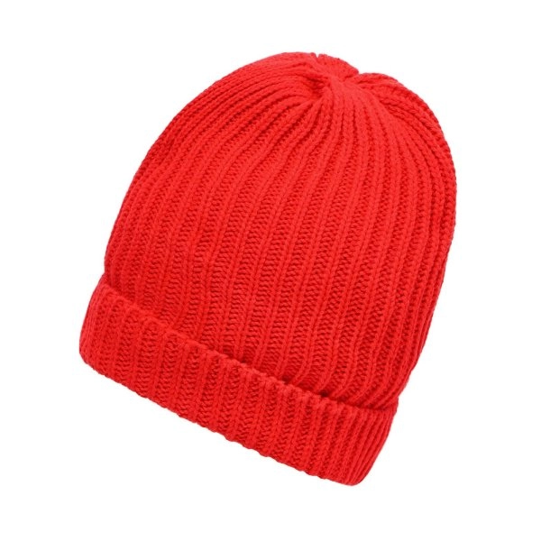 warm-knitted-cap-red-13.webp