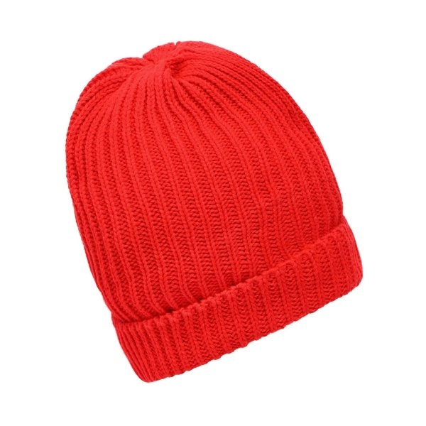 warm-knitted-cap-red-14.webp