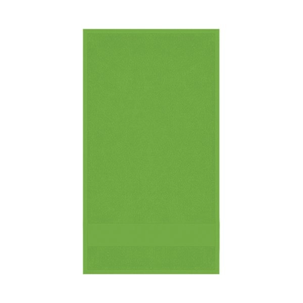 mykonos-verde-lime-8.webp