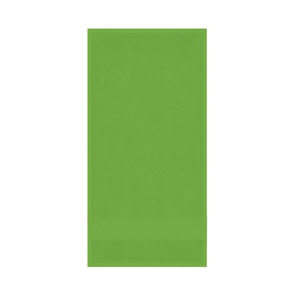 sunny-verde-lime-8.webp