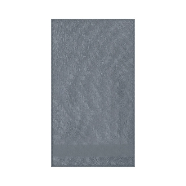 energy-grigio-3.webp