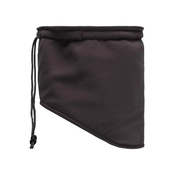 thinsulatetm-neckwarmer-black-6.webp