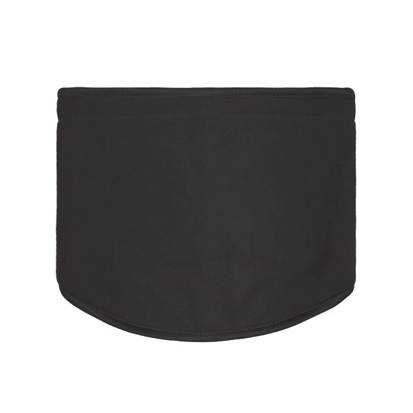 thinsulatetm-neckwarmer-black-8.webp