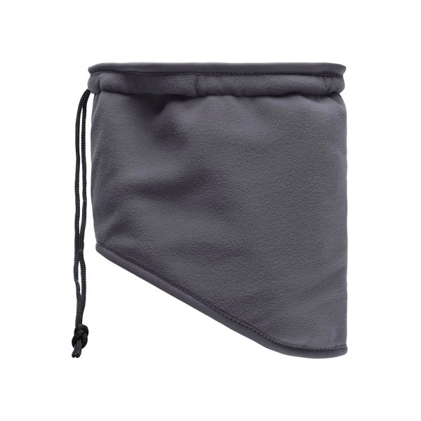 thinsulatetm-neckwarmer-dark-grey-18.webp