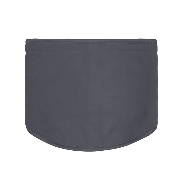 thinsulatetm-neckwarmer-dark-grey-20.webp