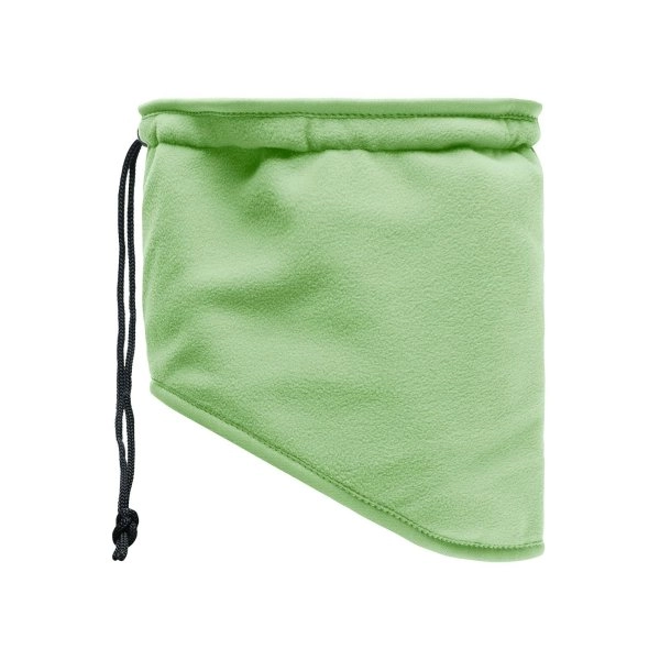 thinsulatetm-neckwarmer-lime-green-21.webp