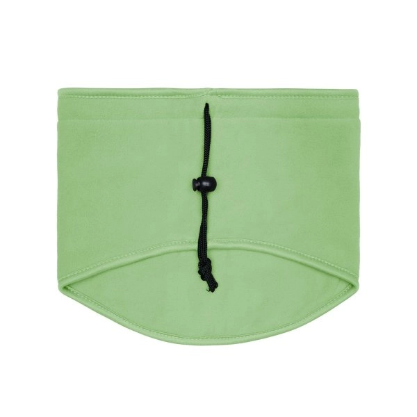 thinsulatetm-neckwarmer-lime-green-22.webp