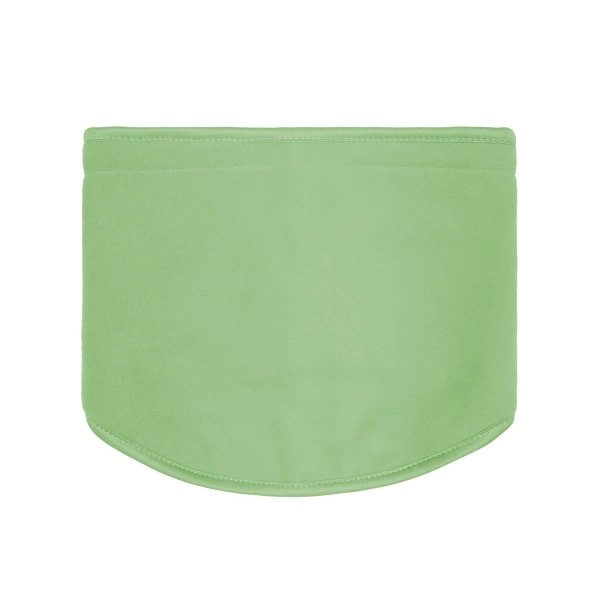 thinsulatetm-neckwarmer-lime-green-23.webp