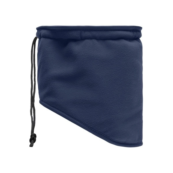 thinsulatetm-neckwarmer-navy-12.webp