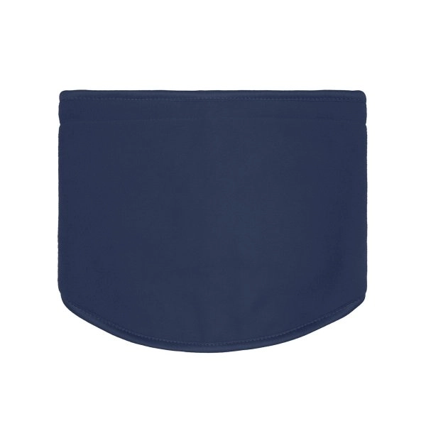 thinsulatetm-neckwarmer-navy-14.webp