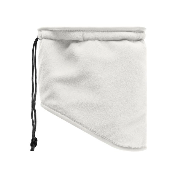 thinsulatetm-neckwarmer-off-white-24.webp