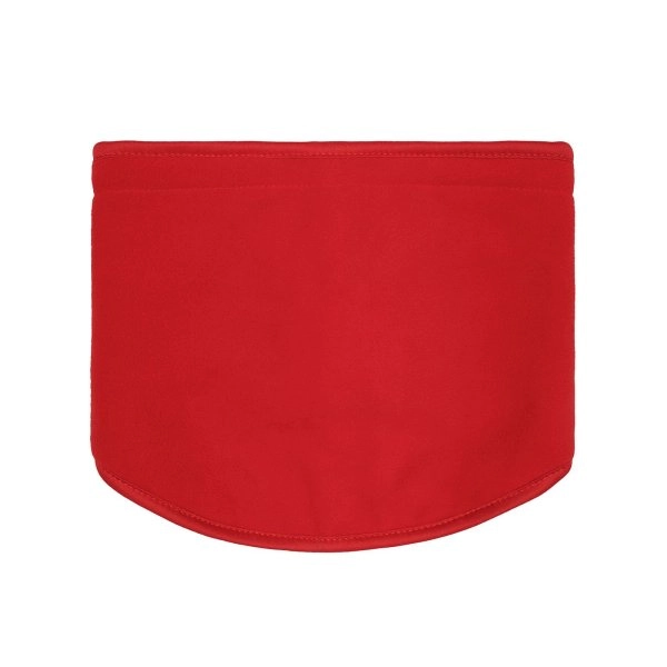 thinsulatetm-neckwarmer-red-11.webp