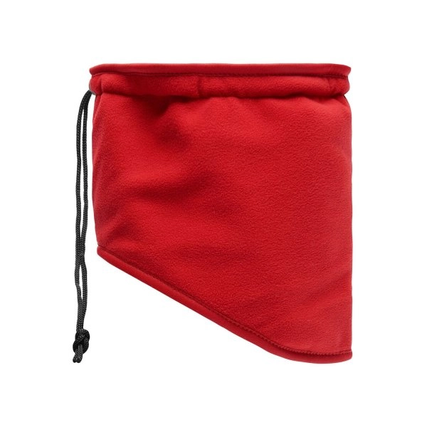 thinsulatetm-neckwarmer-red-9.webp