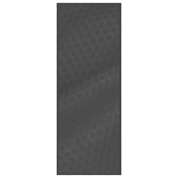 light-towel-nero-1.webp