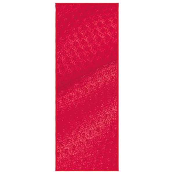 light-towel-rosso-3.webp