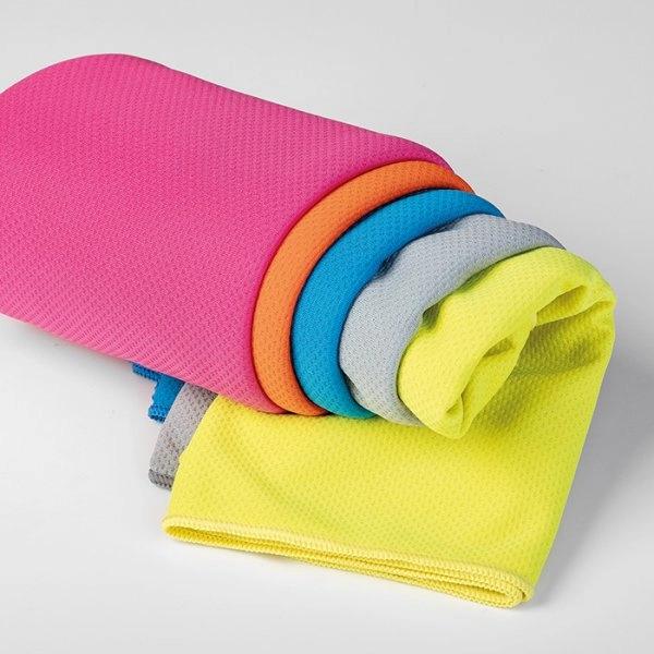 ice-towel-3.webp