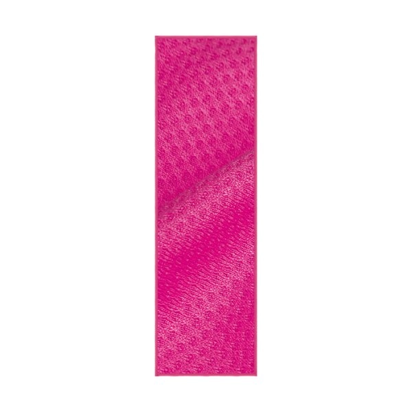 ice-towel-fucsia-2.webp