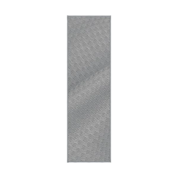 ice-towel-grigio-1.webp