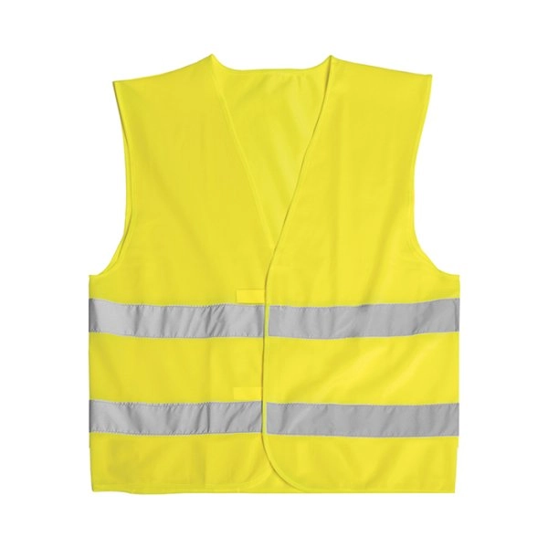 safety-jacket-giallo-2.webp