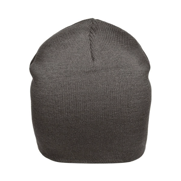 cotton-beanie-4.webp