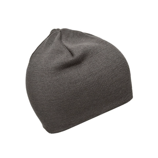 cotton-beanie-5.webp