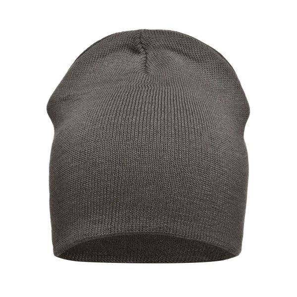 cotton-beanie-6.webp