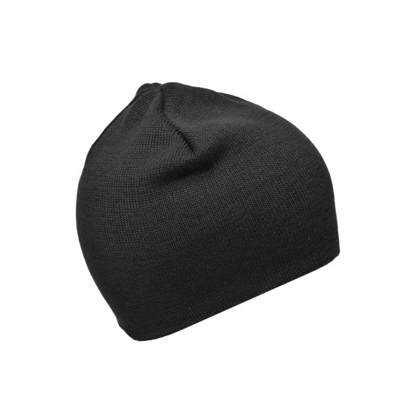 cotton-beanie-black-10.webp