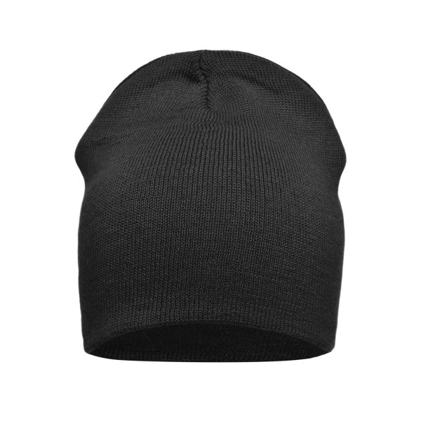 cotton-beanie-black-7.webp