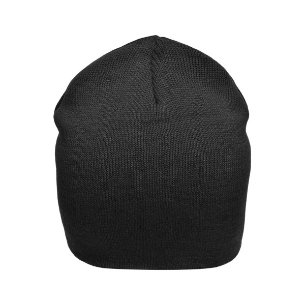 cotton-beanie-black-8.webp