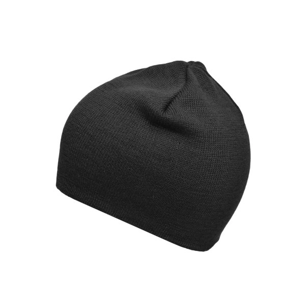 cotton-beanie-black-9.webp