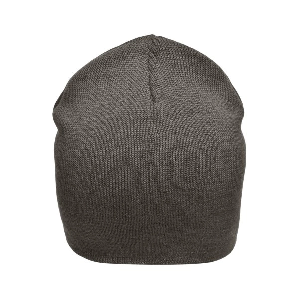 cotton-beanie-mud-20.webp